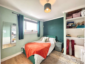 Photo 24- click for photo gallery